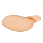 Berkemann Metatarsal Cushion Fotbeskyttelse