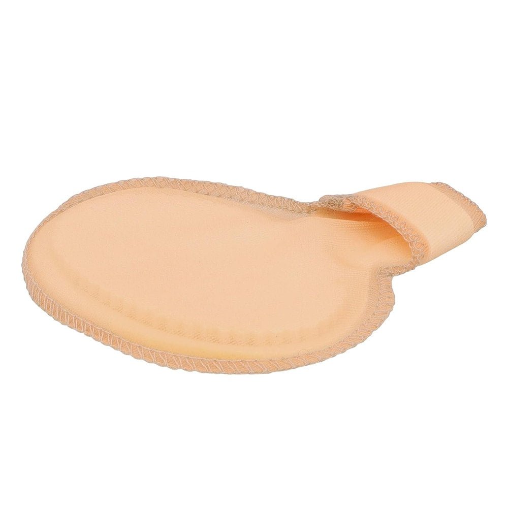 Berkemann Metatarsal Cushion Fotbeskyttelse