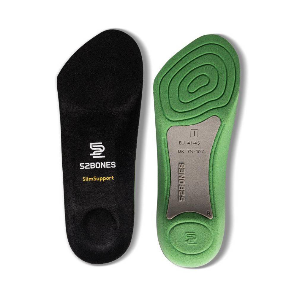 52BONES SlimSupport