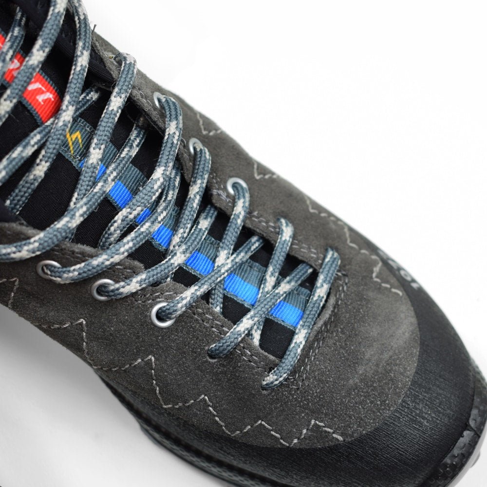 Produktbild 7 - Grisport Terrain High Grey