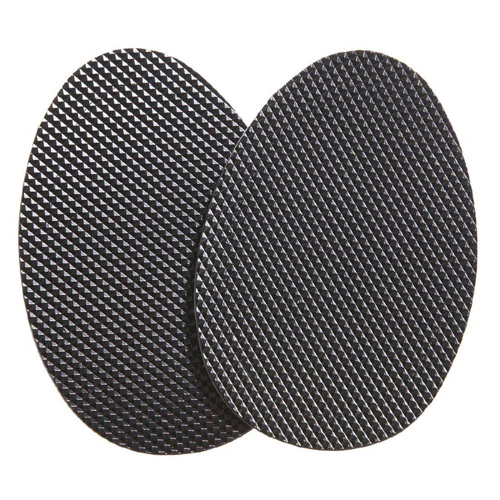 Pedag Safe Step Slitsåle  Selvklebende