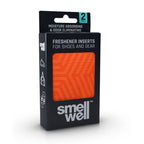 SmellWell Active Duftpose Geometric Orange