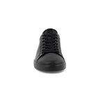 ECCO Street Lite Herre Black Black Emkay Arenal