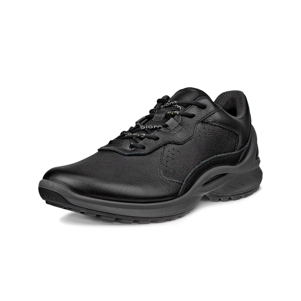 ECCO BIOM Energi Sneaker Dame Black