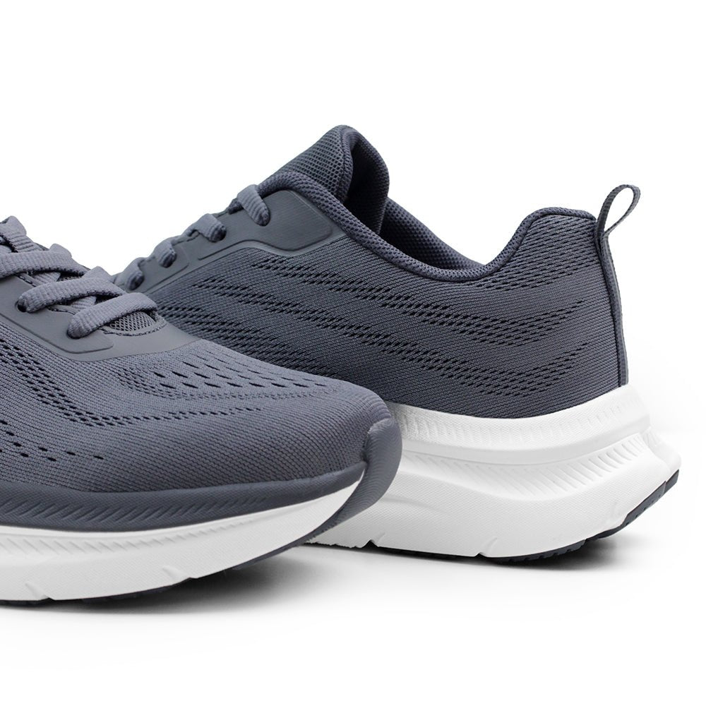 Minfot Enjoy Sneakers Unisex Dueblå