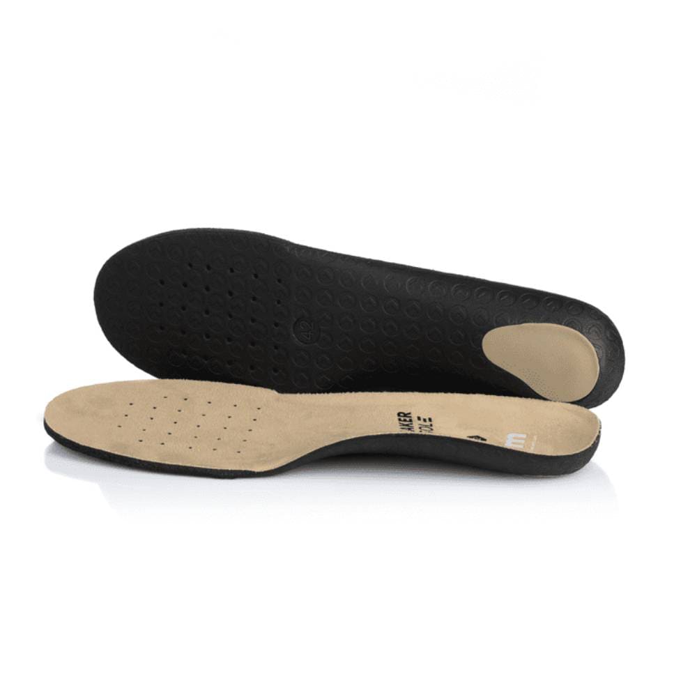 Ortho Movement Såler Sneaker Memory foam