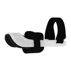 Berkemann Valex N Hallux Valgus Nattbandasje