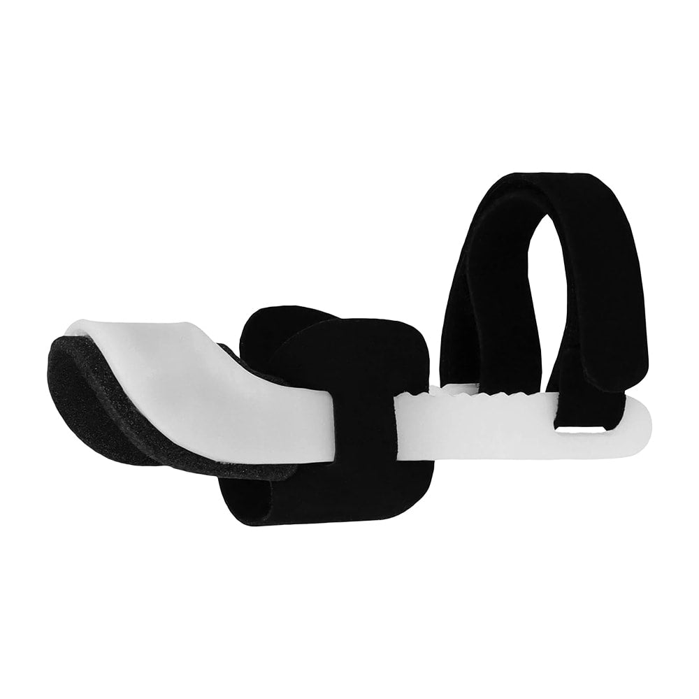 Berkemann Valex N Hallux Valgus Nattbandasje