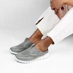 Minfot Easy Step-In Tøfler Khaki