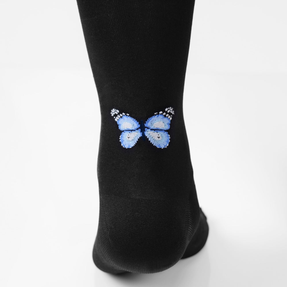 snygga-stodstrumpor-minfot-nylon