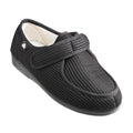 Embla Celia Ruiz Spesialsko 940 Bred Vannavvisende