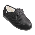 Embla Celia Ruiz Spesialsko 940 Bred Vannavvisende