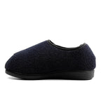 Salemedical Specialsko MTP Flex Navy