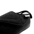 Salemedical Specialsko MTP Flex Svart