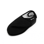 Salemedical Specialsko MTP Flex Svart