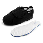 Salemedical Specialsko MTP Strap Svart