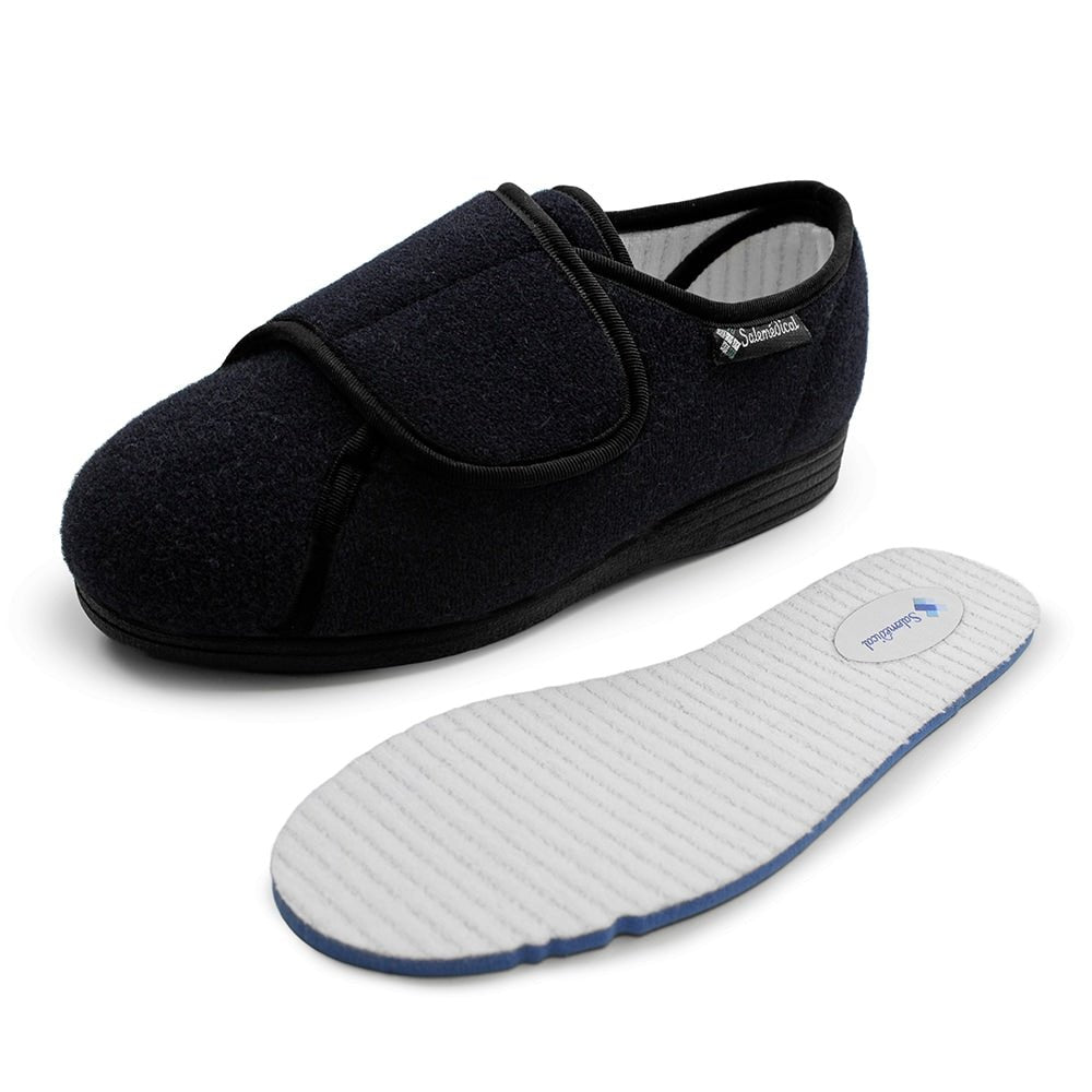 Salemedical Specialsko MTP Strap Navy
