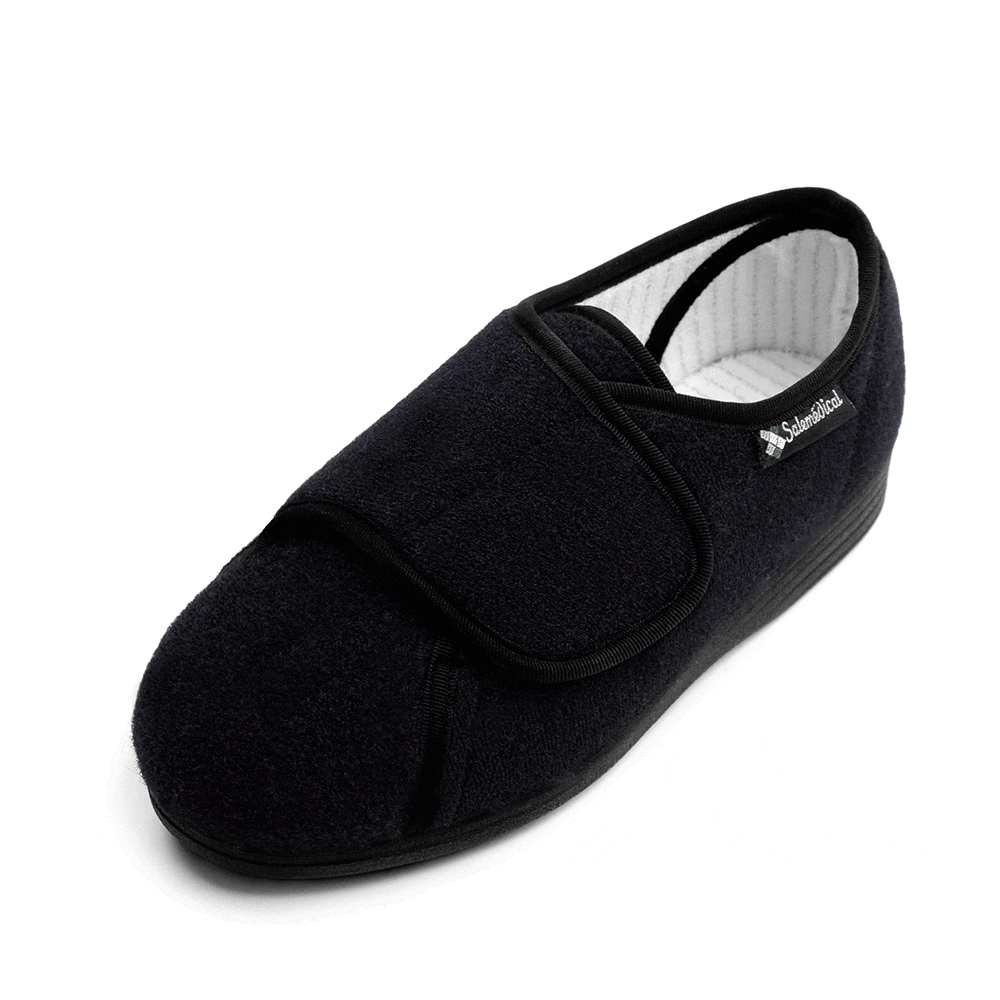 Salemedical Specialsko MTP Strap Navy