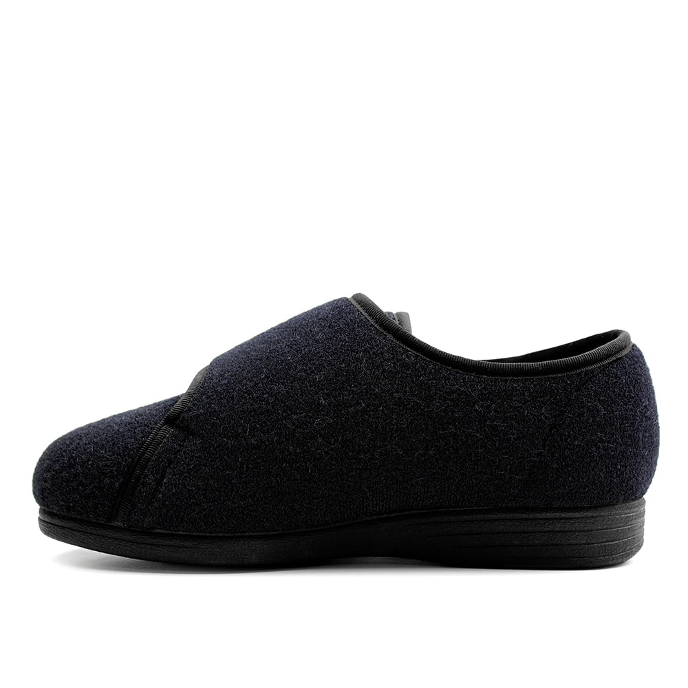Salemedical Specialsko MTP Strap Navy