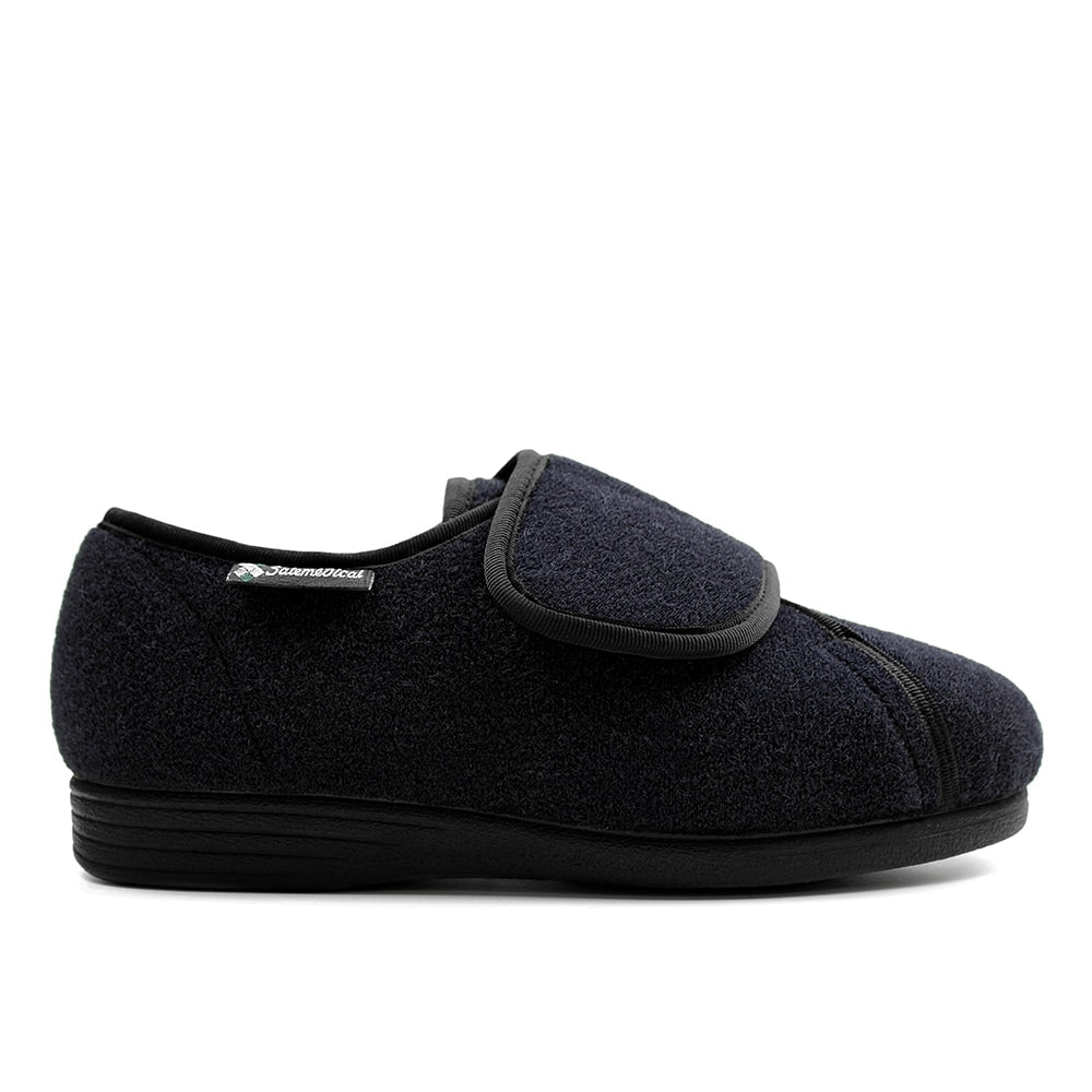 Salemedical Specialsko MTP Strap Navy