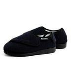 Salemedical Specialsko MTP Flex Navy