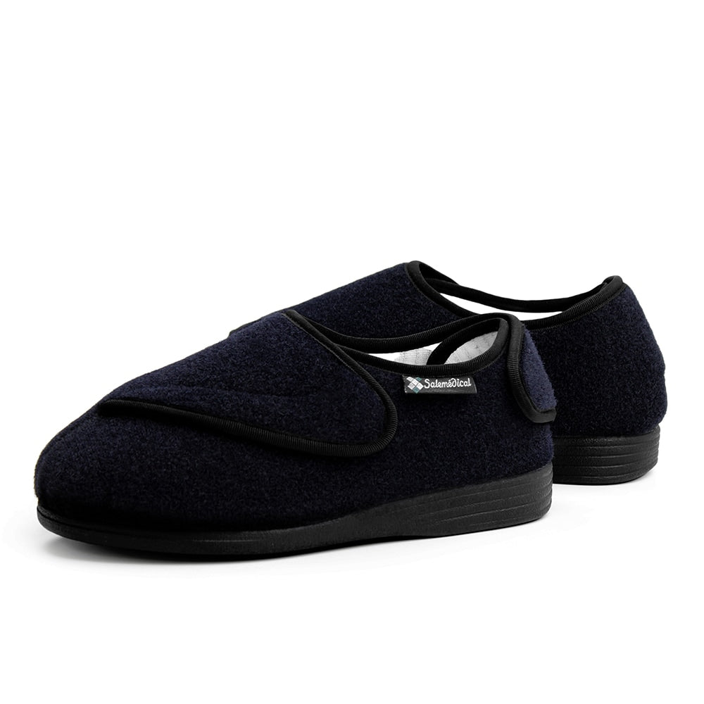 Salemedical Specialsko MTP Flex Navy
