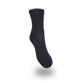 Prosox Specialstrømper Sømløs Marin 1-pk