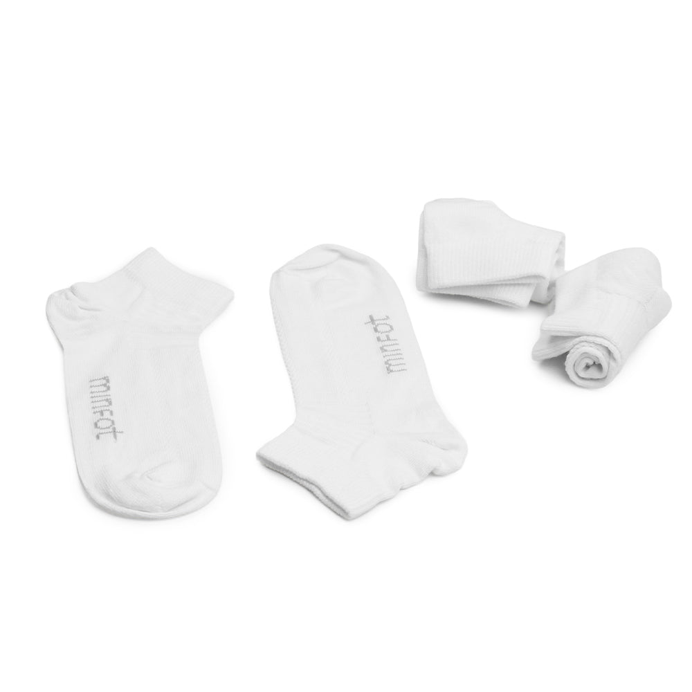 sport-sockar-minfot-trainer