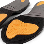52BONES GameTech Mid Sport Neutral bue