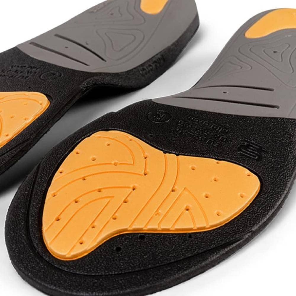 52BONES GameTech Mid Sport Neutral bue