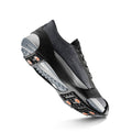 Springyard Activegrip Runsafe Sklisikker beskyttelse Pigger