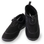 Springyard Badesko For Barn AquaShoe