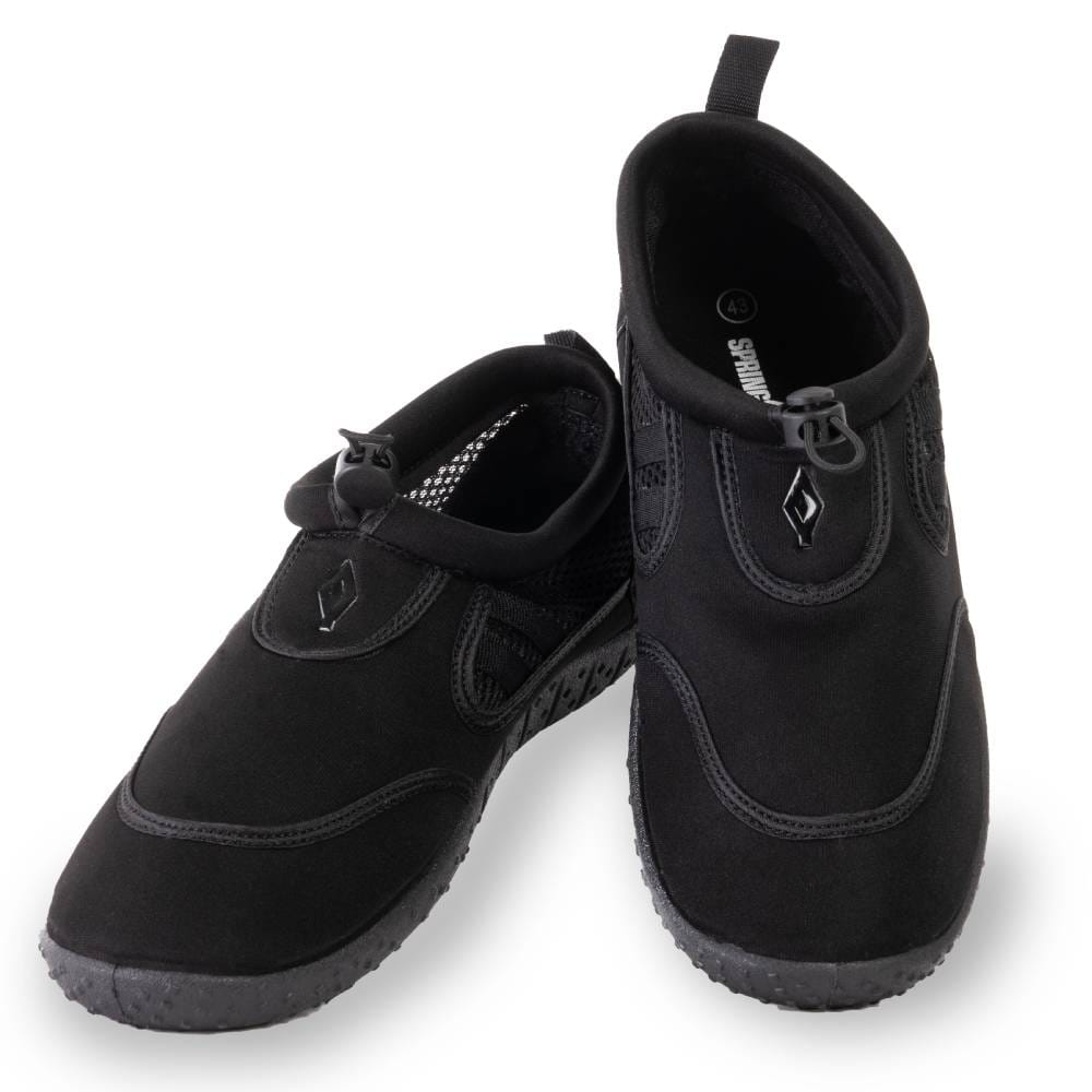 Springyard Badesko For Barn AquaShoe