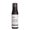 Springyard Colour Restore Skokrem Svart