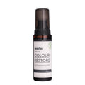 Springyard Colour Restore Skokrem Svart
