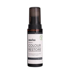 Springyard Colour Restore Skokrem Svart