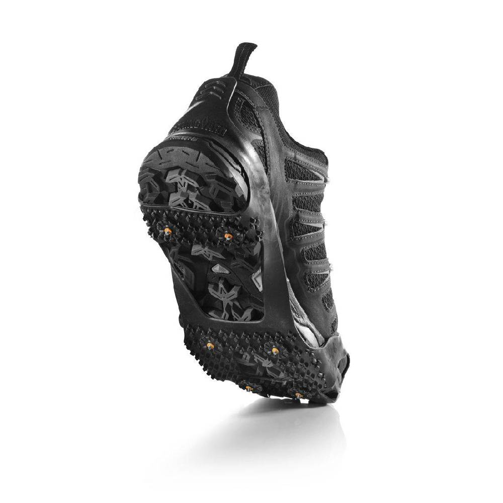 Springyard Brodder EasyGrip Walksafe
