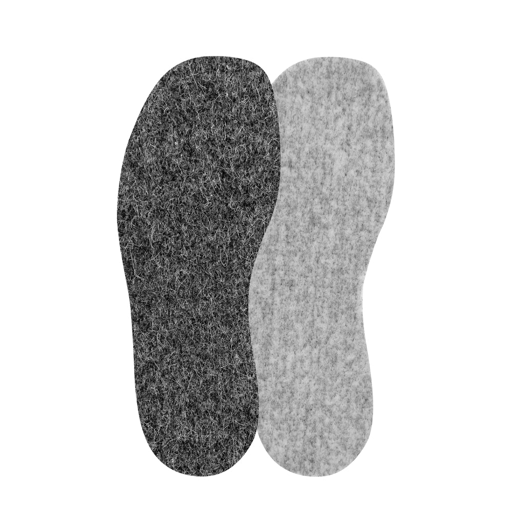 Springyard Felt Skoinnlegg Barn 