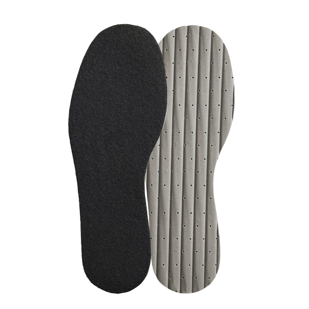 Springyard Fleece Skoinlegg Barn