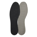 Springyard Fleece Skoinnlegg