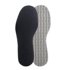 Springyard Fleece Varme Såler Barn