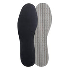 Springyard Fleece Varme Såler