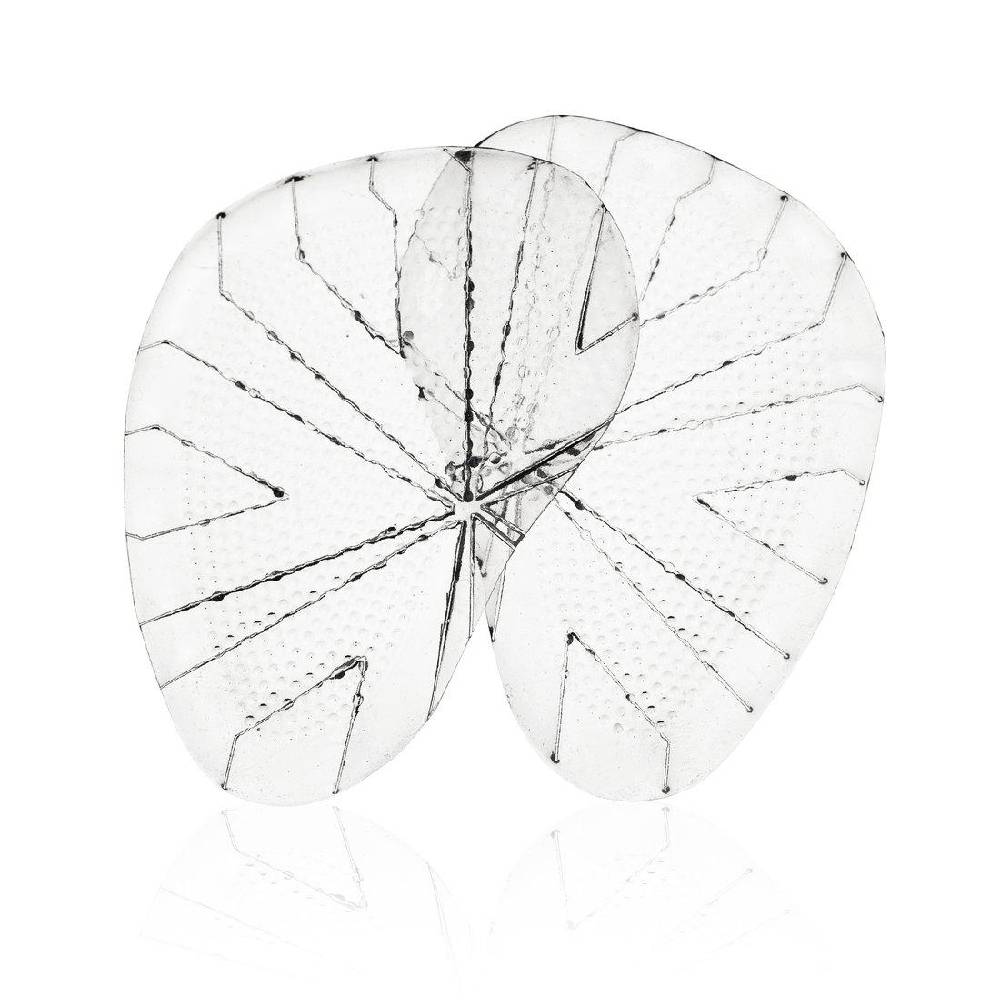 Produktbild 2 - Springyard Gel Front Fotsåleunderstøtte