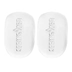 Springyard Heel Cushion Hælinnlegg Gel