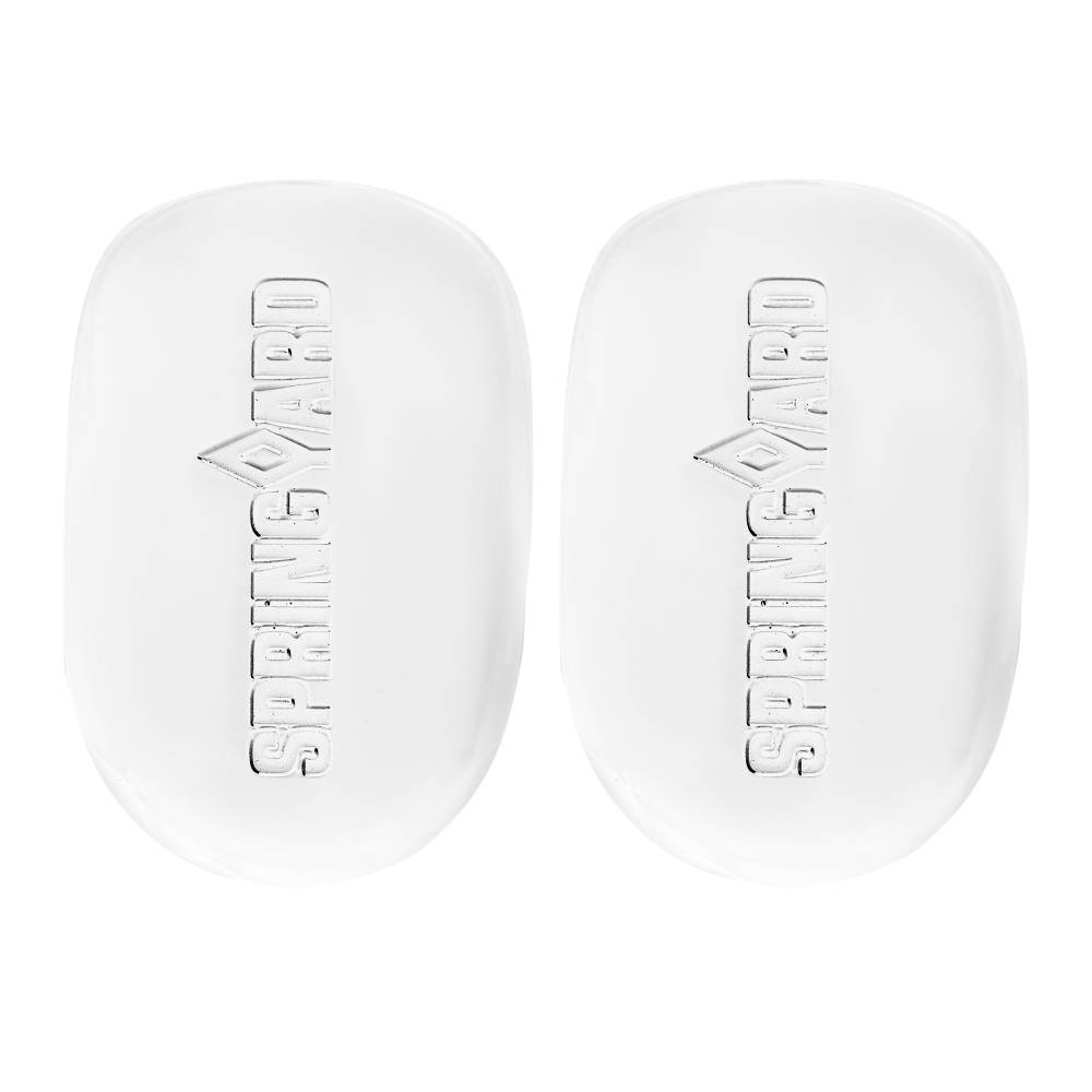 Springyard Heel Cushion Hælinnlegg Gel