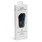 Springyard 3/4 Skoinlegg Comfort Mini