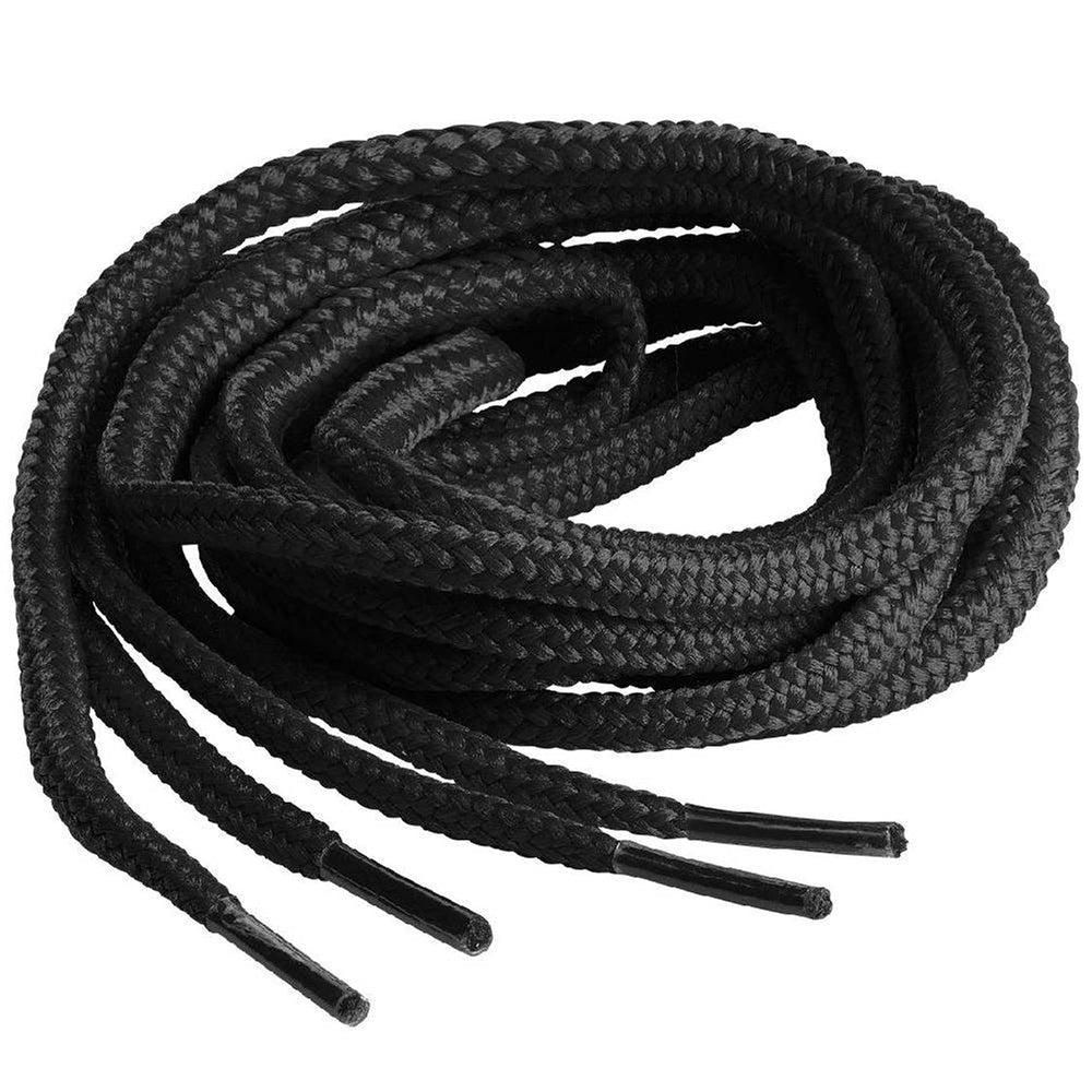 Springyard Skobind Hike Black