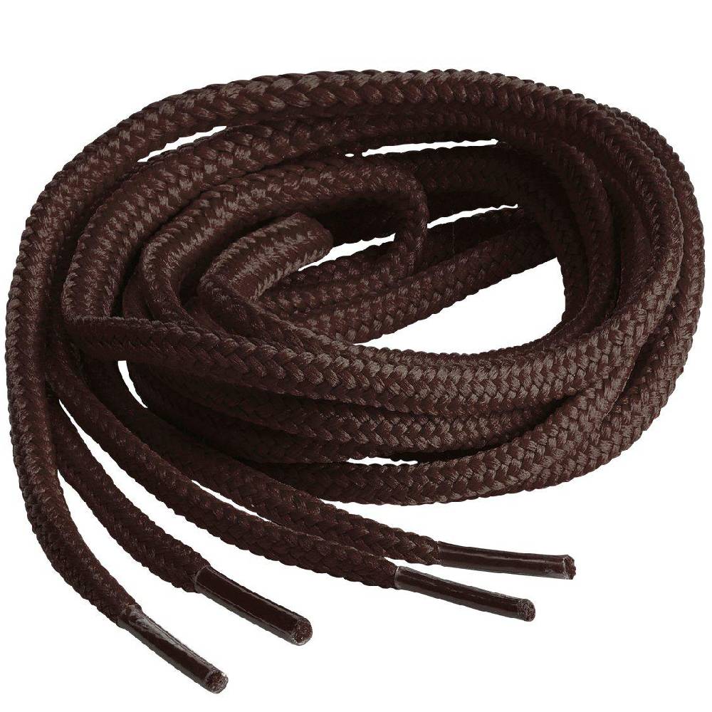 Springyard Skolisser Hike Brown