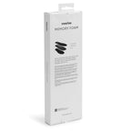 Springyard Memory Foam Skoinlegg