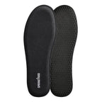 Springyard Memory Foam Skoinlegg